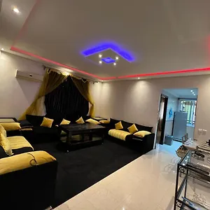 https://bel-appartement-au-centre-de-gueliz-marrakech.marrakeshhotelsmorocco.com