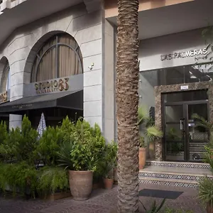 https://rsidence-las-palmeras.marrakeshhotelsmorocco.com