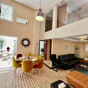 https://my-sweet-loft-carr-eden-marrakech.marrakeshhotelsmorocco.com