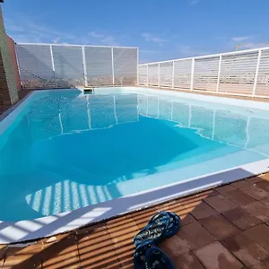 https://trs-bel-appart-t3-piscine-marrakech-centre-ville.marrakeshhotelsmorocco.com